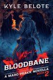 Bloodbane