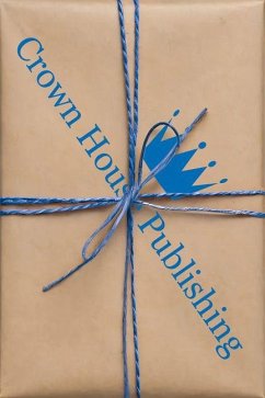 Cover Around the World in 80 Schools