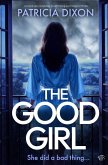 The Good Girl The Good Girl