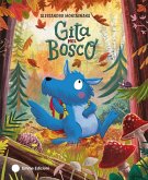 Gita nel bosco Gita nel bosco
