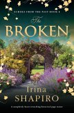 The Broken The Broken