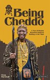 Being Cheddo