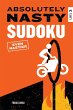 Absolutely Nasty Sudoku: Even Nastier -... - Bild 1