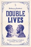 Double Lives