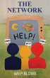 The Network - Bild 1