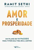 Amor e prosperidade (eBook, ePUB)