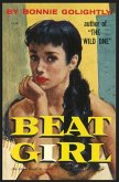 Beat Girl