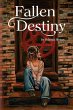 Fallen Destiny - Bild 1