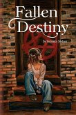 Fallen Destiny