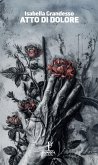 Atto di dolore