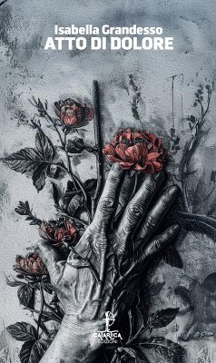 Cover Atto di dolore