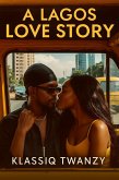 A Lagos Love Story (eBook, ePUB)