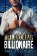 Blue Collar Billionaire - Bild 1