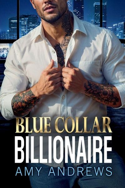 Blue Collar Billionaire Blue Collar Billionaire