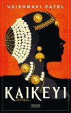 Kaikeyi Kaikeyi