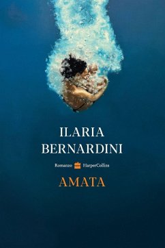 Cover Amata