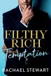Filthy Rich Temptation - Bild 1