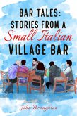 Bar Tales (eBook, ePUB)