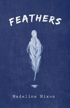 Cover Feathers