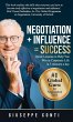 Negotiation + Influence = Success - Bild 1
