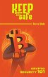 Keep It Safe (eBook, ePUB) - Bild 1