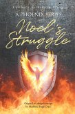 Noel's Struggle (eBook, ePUB)