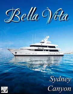 Cover Bella Vita (eBook, ePUB)