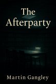 The Afterparty (eBook, ePUB)