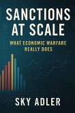 Sanctions at Scale Sanctions at Scale