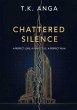 Chattered Silence (eBook, ePUB) - Bild 1