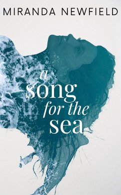 Cover A Song for the Sea (eBook, ePUB)