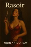 Rasoir (eBook, ePUB) Rasoir (eBook, ePUB)