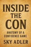 Inside the Con Inside the Con