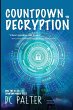 Countdown to Decryption - Bild 1