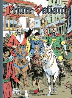 Cover 1987-1988