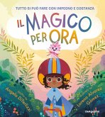 Il magico 'Per ora' Il magico 'Per ora'