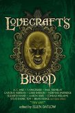 Lovecraft's Brood Lovecraft's Brood