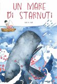 Un mare di starnuti Un mare di starnuti