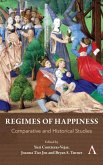 Regimes of Happiness Regimes of Happiness