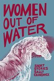Women Out of Water Women Out of Water