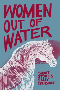 Cover Women Out of Water