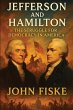 Jefferson and Hamilton - Bild 1