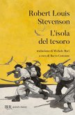 L' isola del tesoro L' isola del tesoro