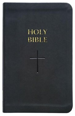 Holy Bible Cover Holy Bible