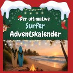 Der ultimative Surfer-Adventskalender