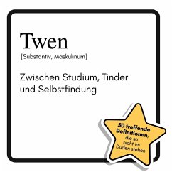 Cover Twen