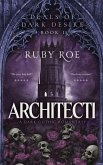 Architecti