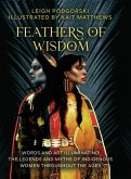 Feathers of Wisdom