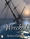 Wrecked (eBook, ePUB)