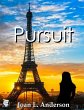 Pursuit (eBook, ePUB) - Bild 1